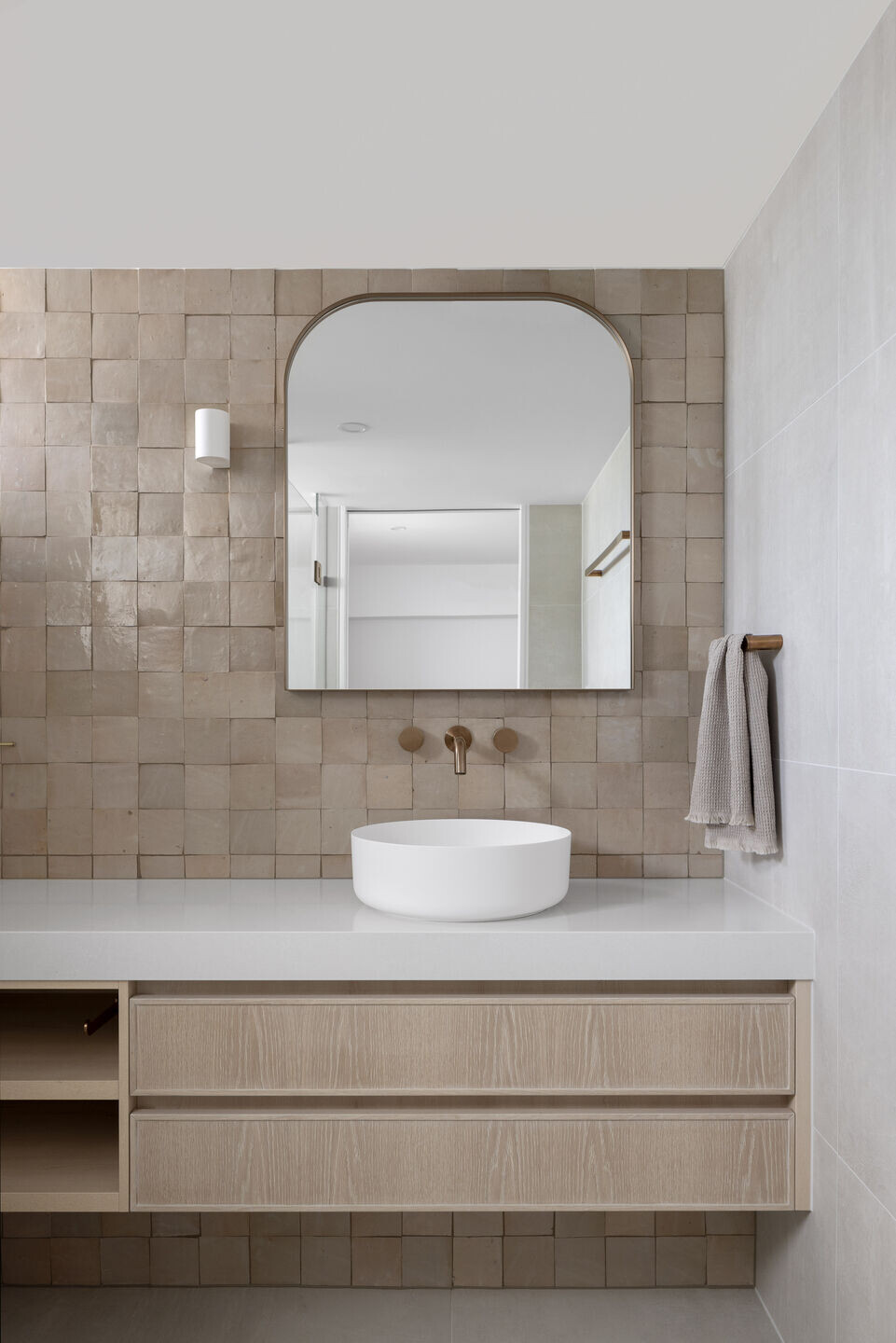 https://archello.com/story/109460/attachments/photos-videos/6 photo_credit Kristian van der beek