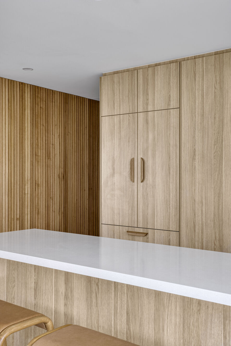https://archello.com/story/109460/attachments/photos-videos/12 photo_credit Kristian van der beek