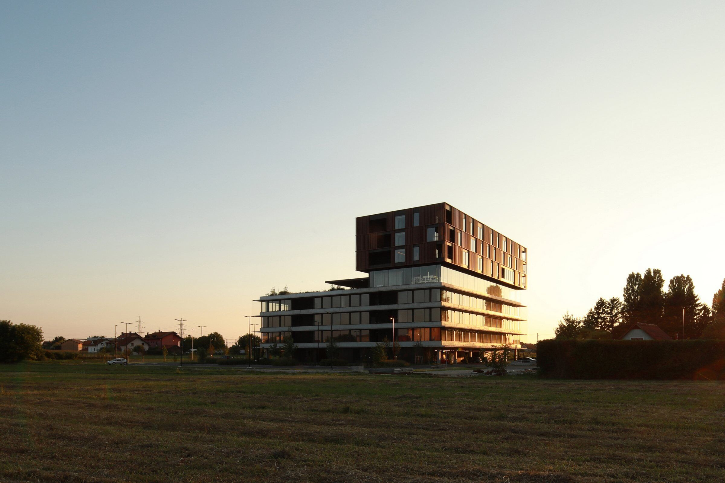 https://archello.com/story/109500/attachments/photos-videos/3 photo_credit Jure Živković
