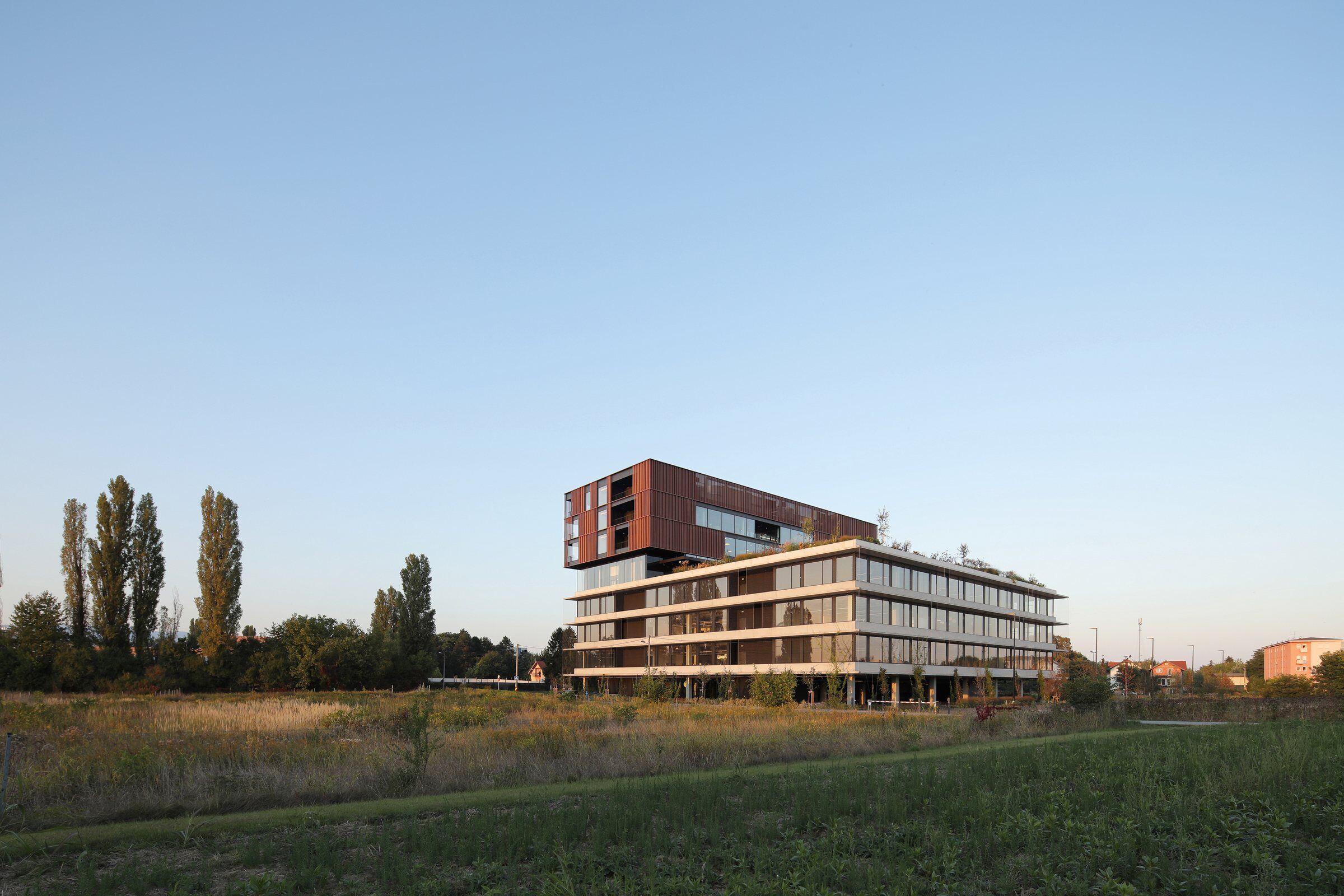 https://archello.com/story/109500/attachments/photos-videos/4 photo_credit Jure Živković
