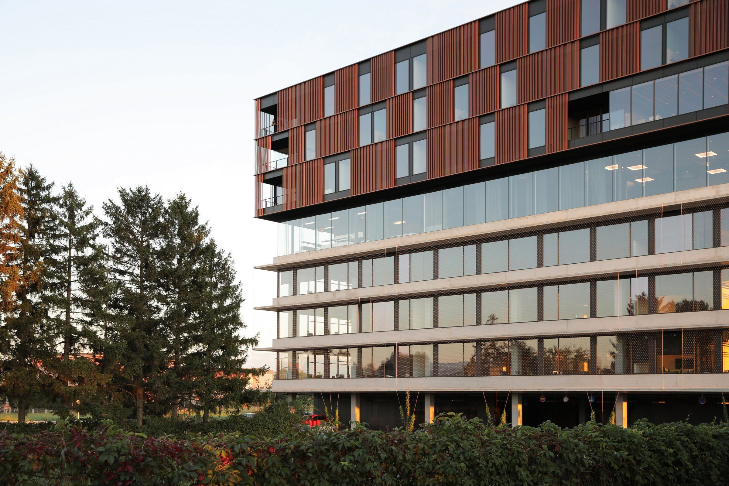 https://archello.com/story/109500/attachments/photos-videos/6 photo_credit Jure Živković