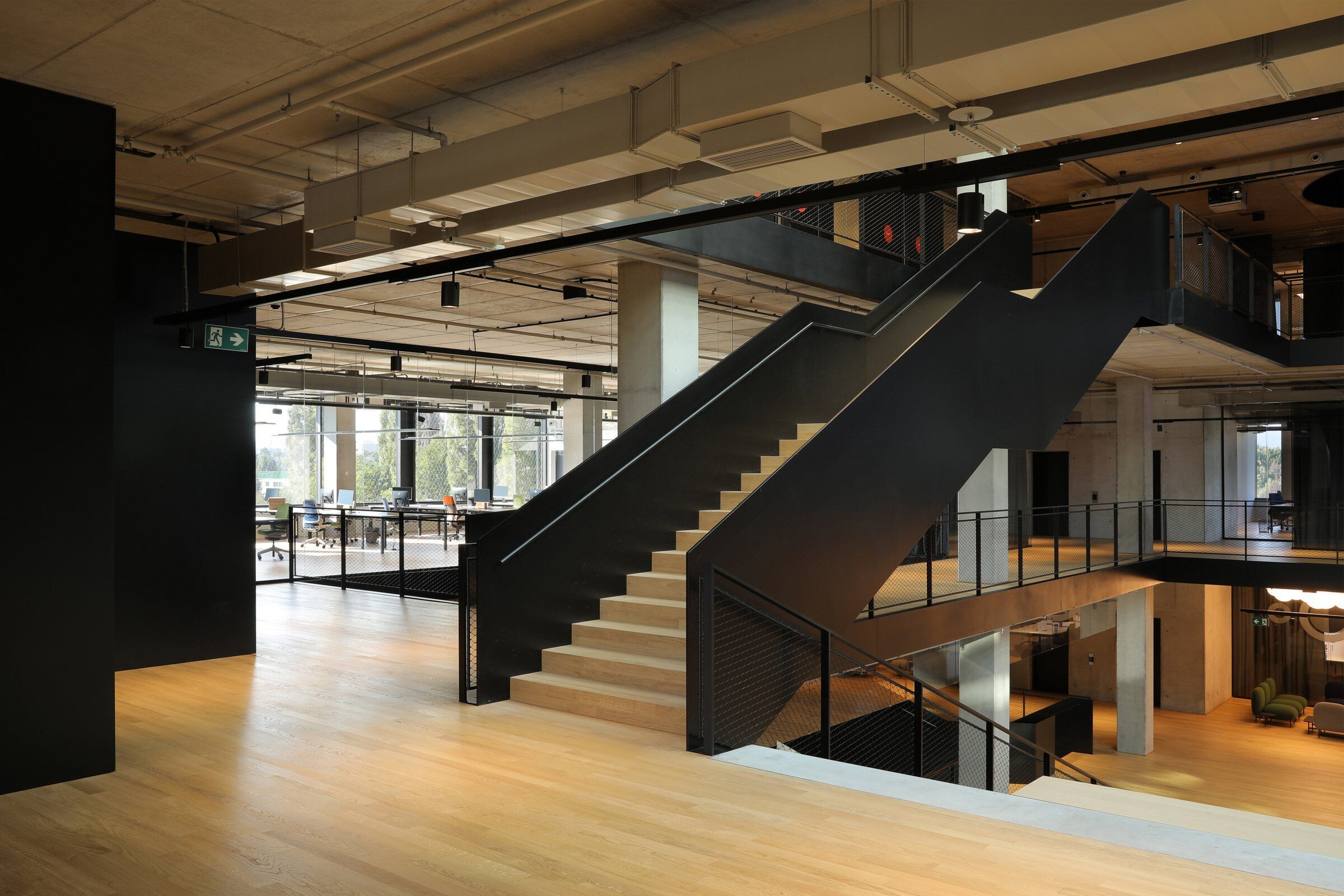 https://archello.com/story/109500/attachments/photos-videos/8 photo_credit Jure Živković