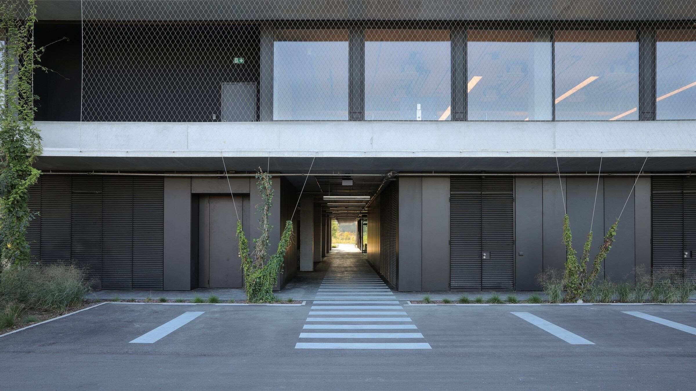 https://archello.com/story/109500/attachments/photos-videos/9 photo_credit Jure Živković