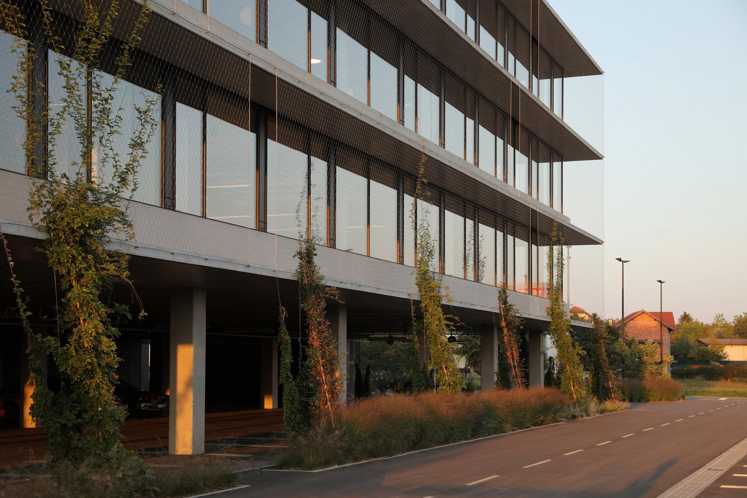 https://archello.com/story/109500/attachments/photos-videos/14 photo_credit Jure Živković