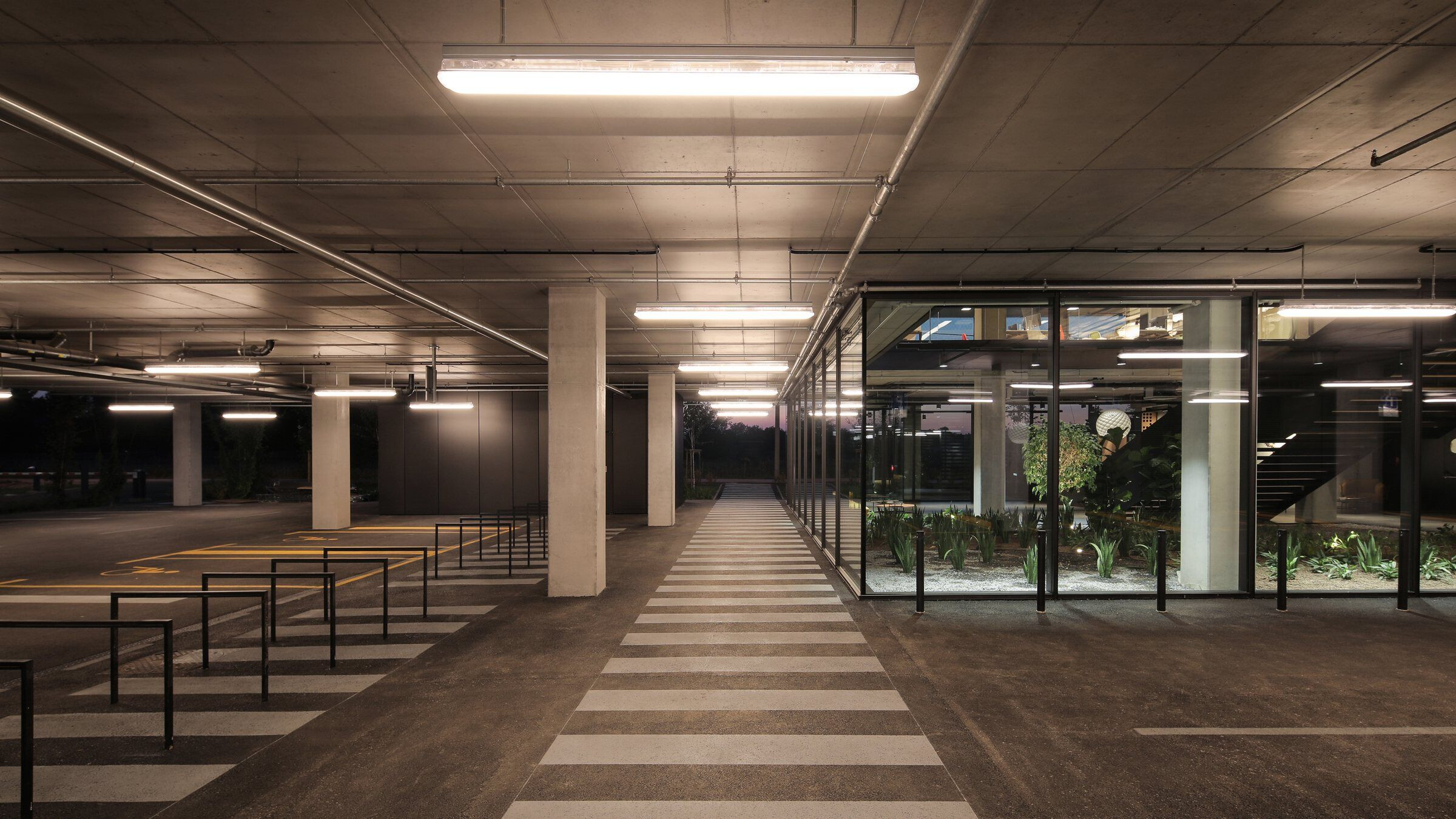 https://archello.com/story/109500/attachments/photos-videos/20 photo_credit Jure Živković