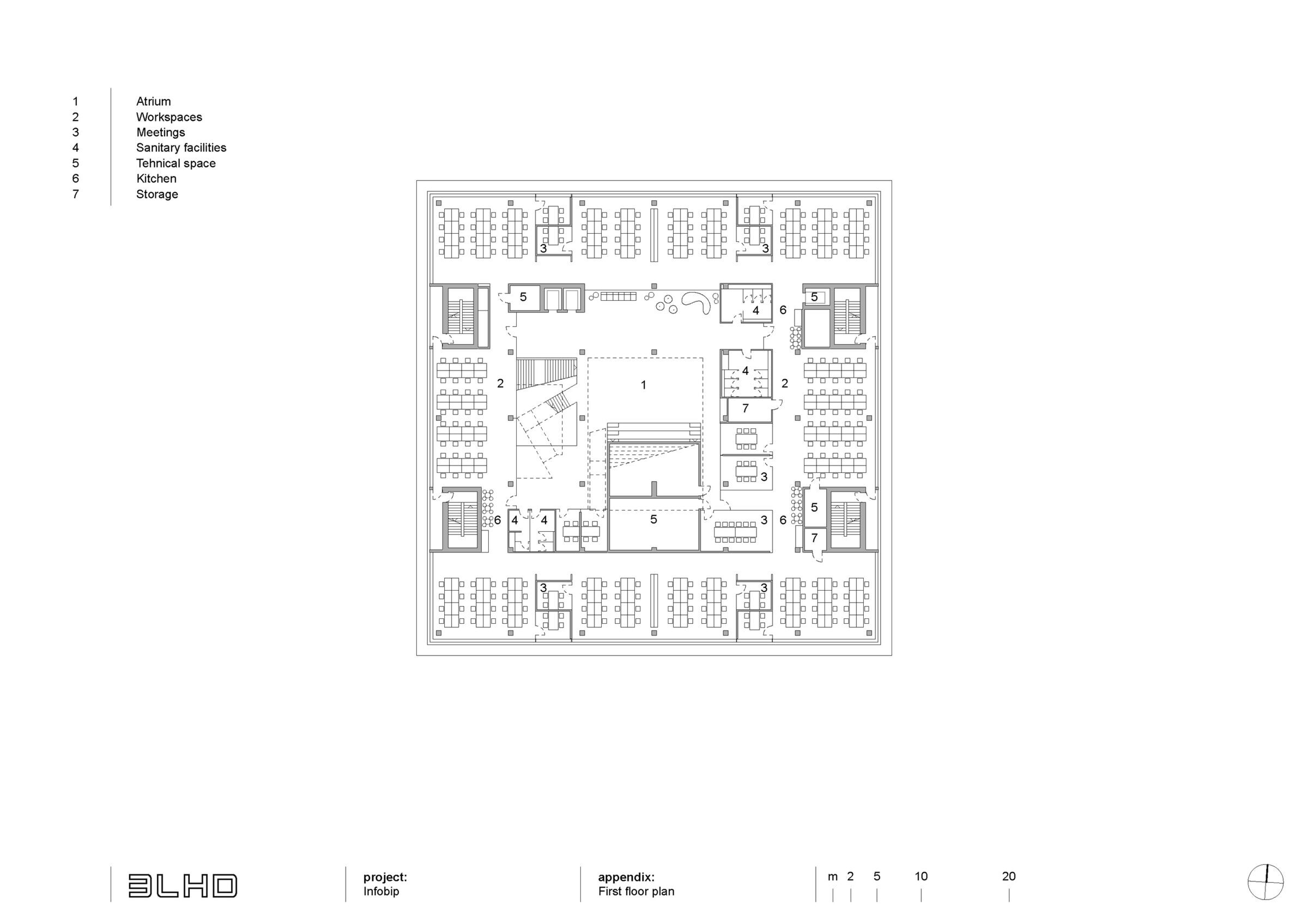 https://archello.com/story/109500/attachments/drawings/1