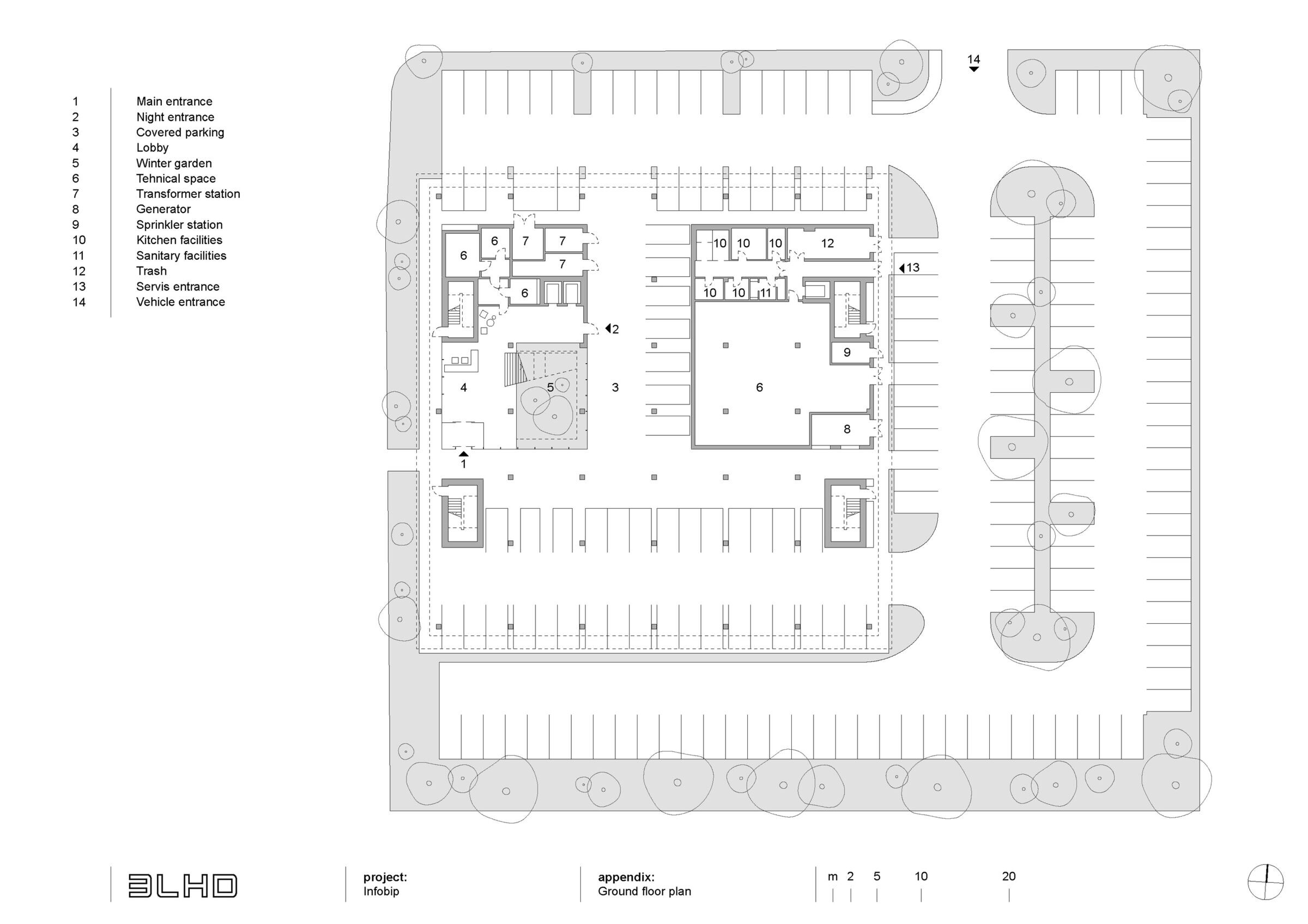 https://archello.com/story/109500/attachments/drawings/8
