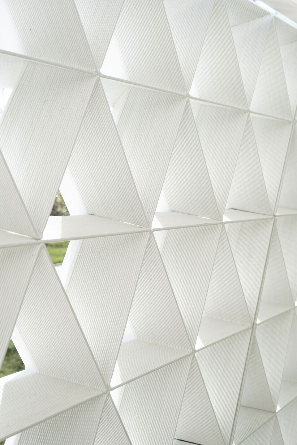 https://archello.com/story/109498/attachments/photos-videos/6 photo_credit Aectual Hans Vermeulen