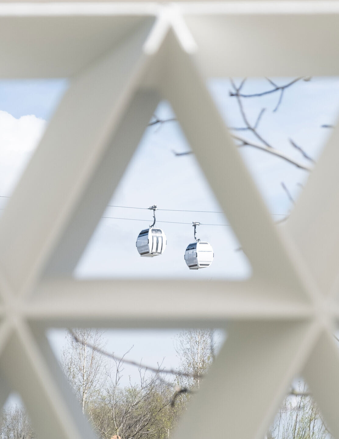 https://archello.com/story/109498/attachments/photos-videos/8 photo_credit Aectual Hans Vermeulen
