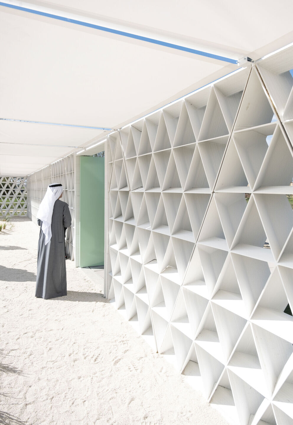 https://archello.com/story/109498/attachments/photos-videos/9 photo_credit Aectual Hans Vermeulen