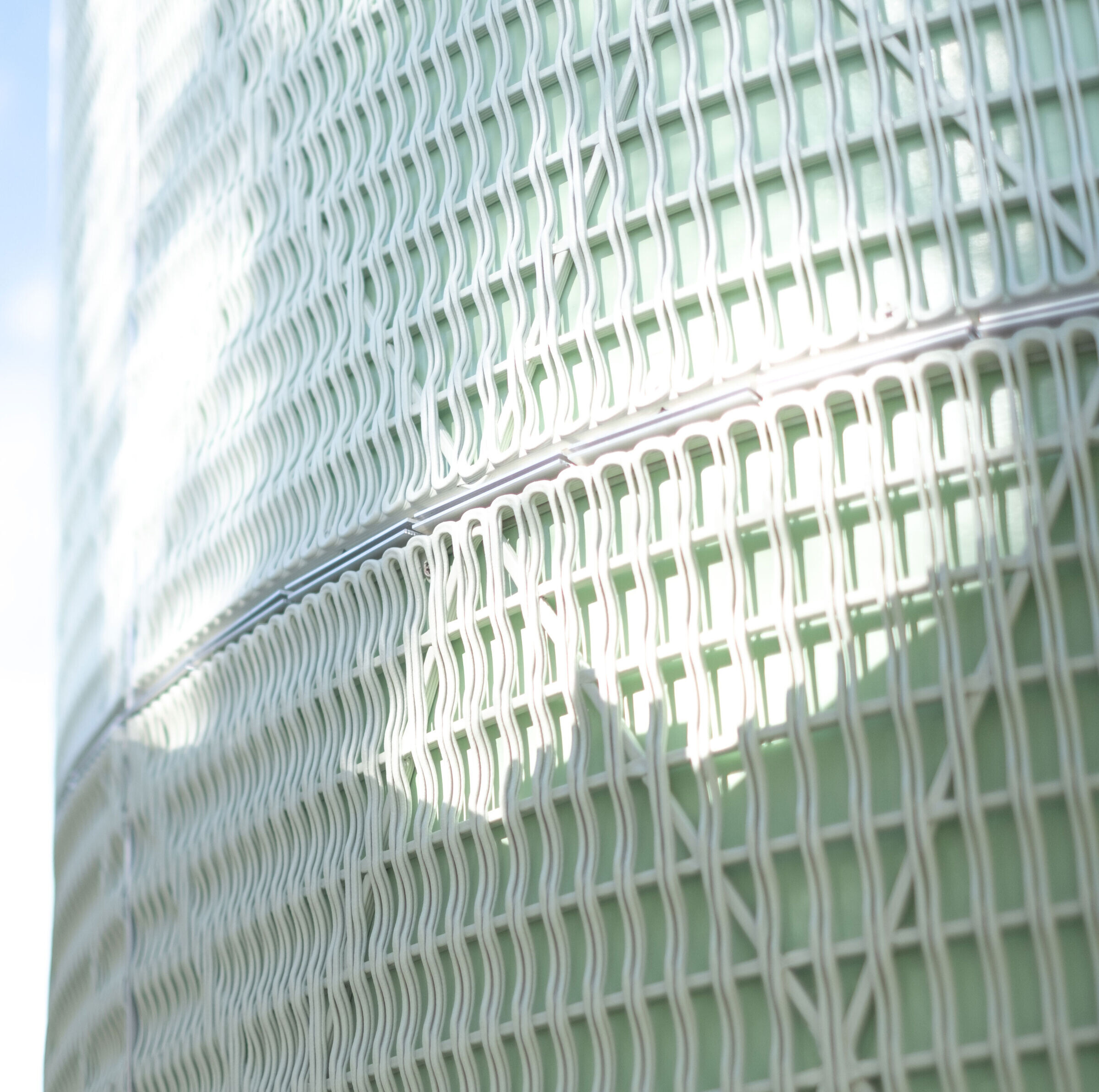 https://archello.com/story/109498/attachments/photos-videos/16 photo_credit Aectual Hans Vermeulen