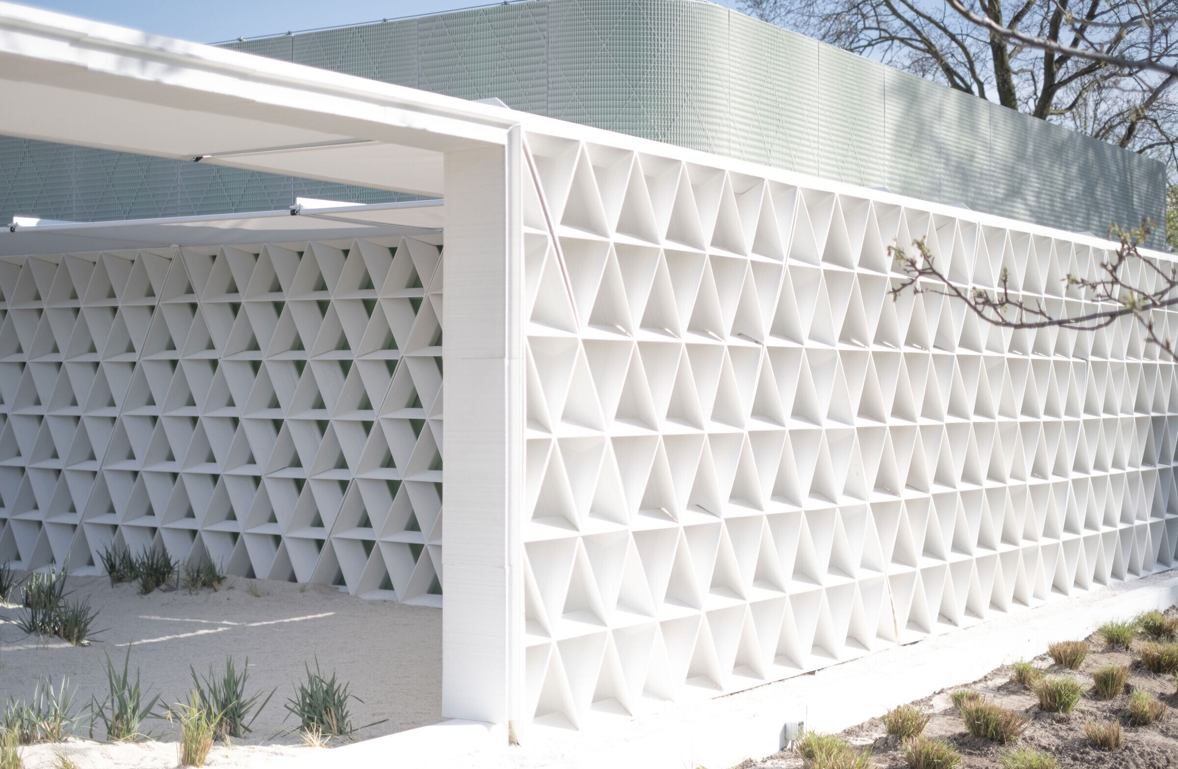 https://archello.com/story/109498/attachments/photos-videos/31 photo_credit Aectual Hans Vermeulen