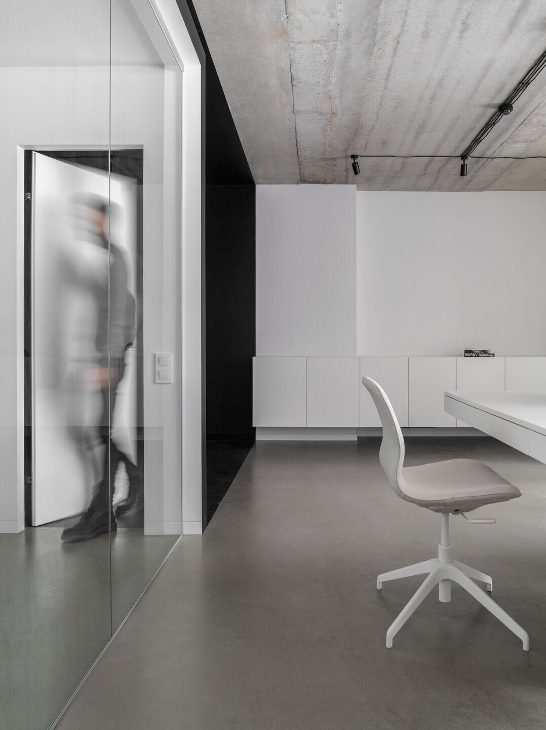 https://archello.com/story/109493/attachments/photos-videos/3 photo_credit Andrey Bezuglov