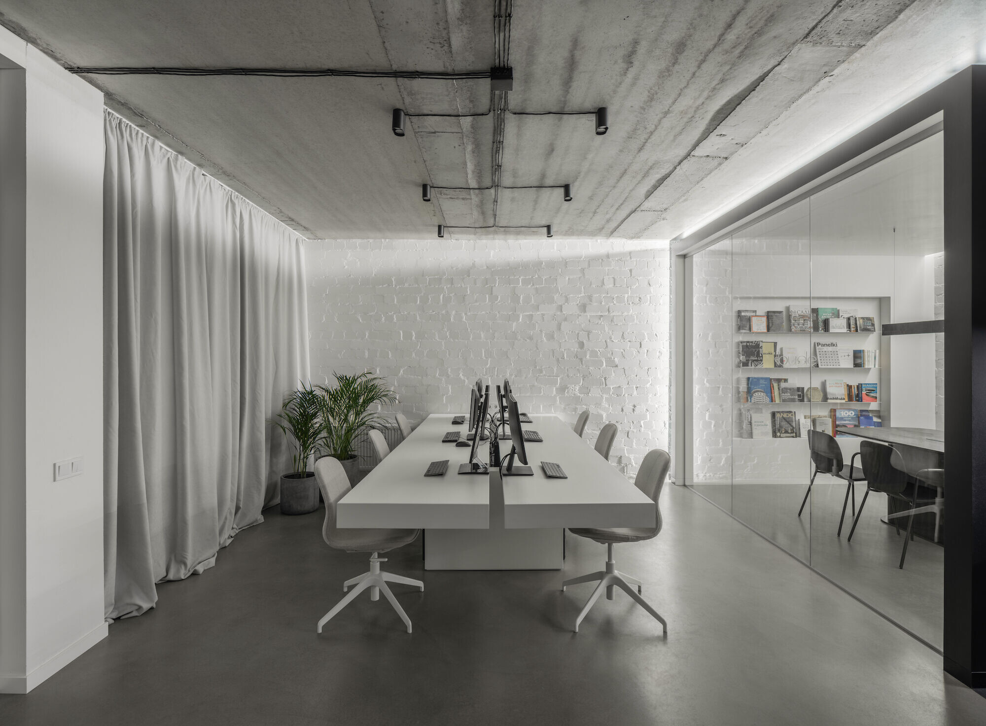 https://archello.com/story/109493/attachments/photos-videos/4 photo_credit Andrey Bezuglov