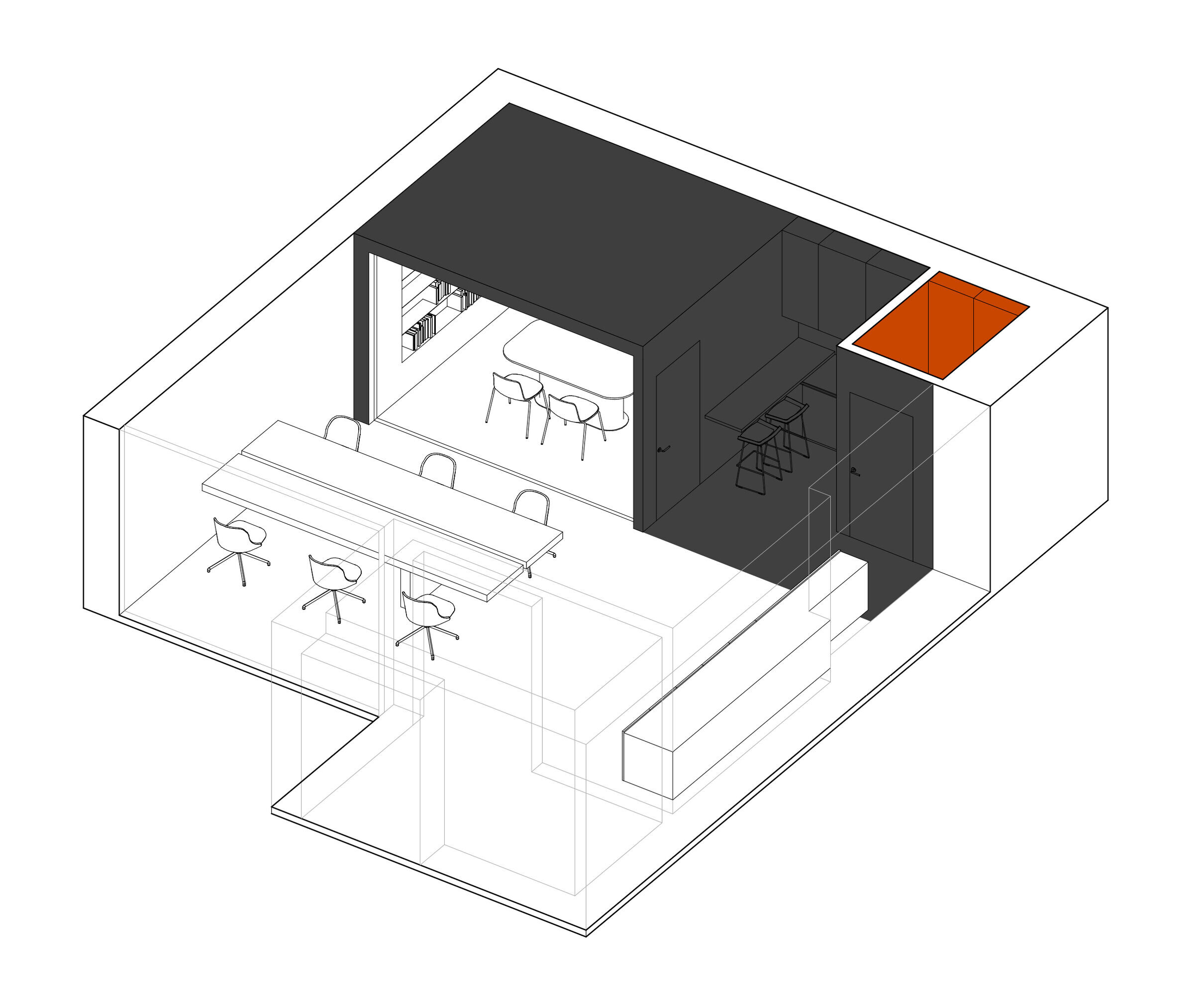 https://archello.com/story/109493/attachments/drawings/1