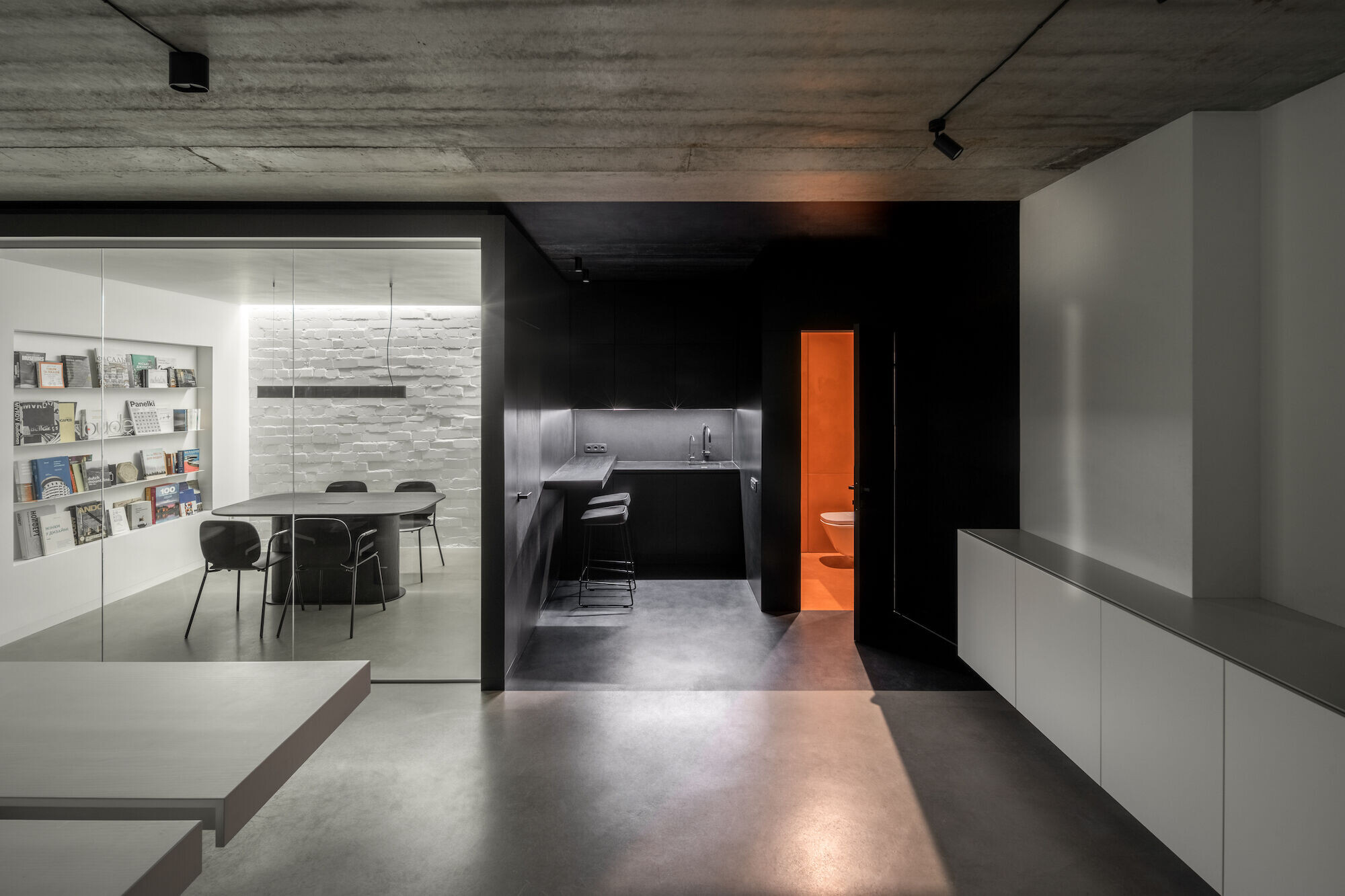 https://archello.com/story/109493/attachments/photos-videos/13 photo_credit Andrey Bezuglov