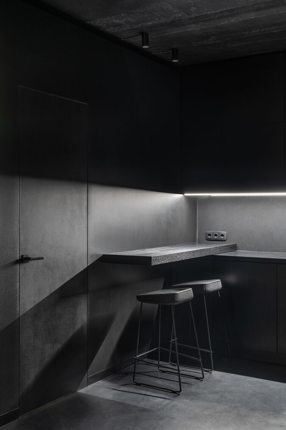 https://archello.com/story/109493/attachments/photos-videos/14 photo_credit Andrey Bezuglov