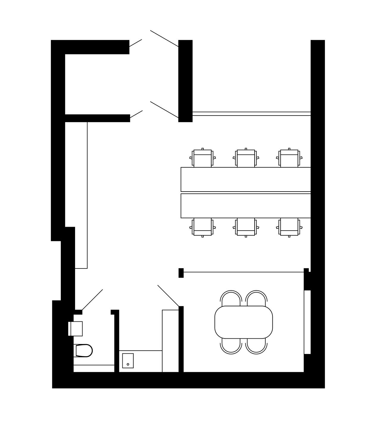https://archello.com/story/109493/attachments/drawings/2