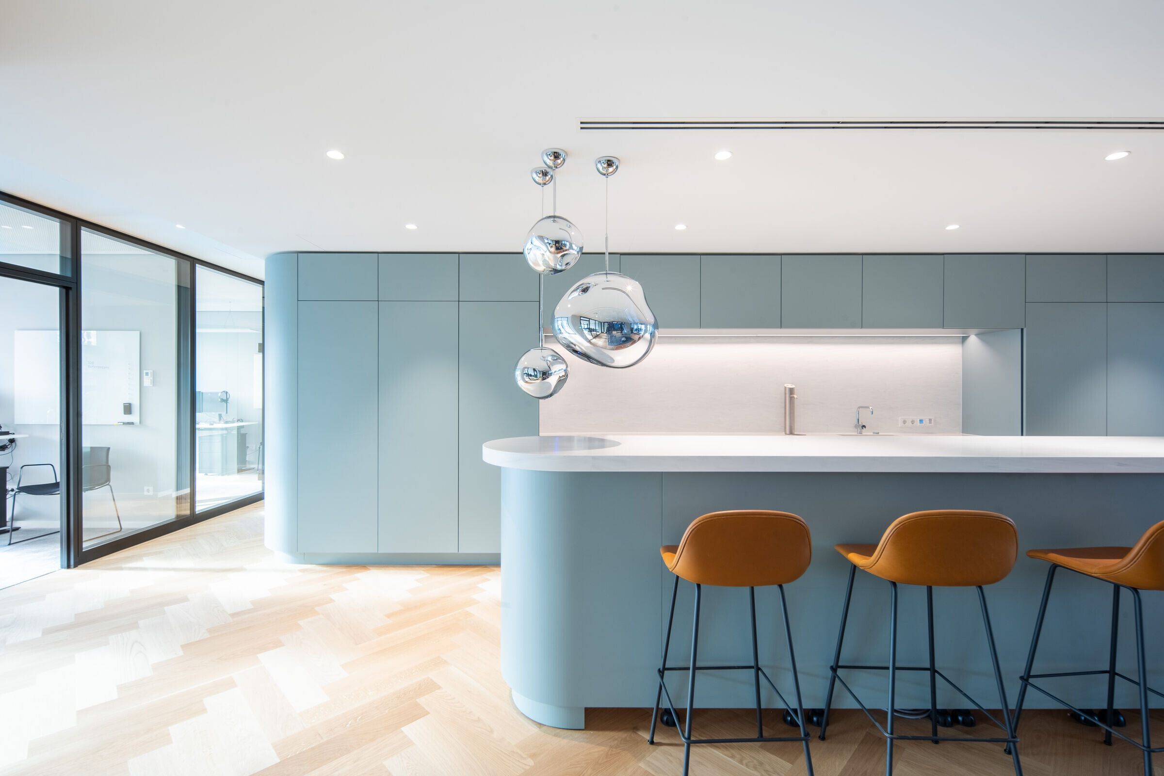 https://archello.com/story/109511/attachments/photos-videos/10 photo_credit Gleb Polovnykov