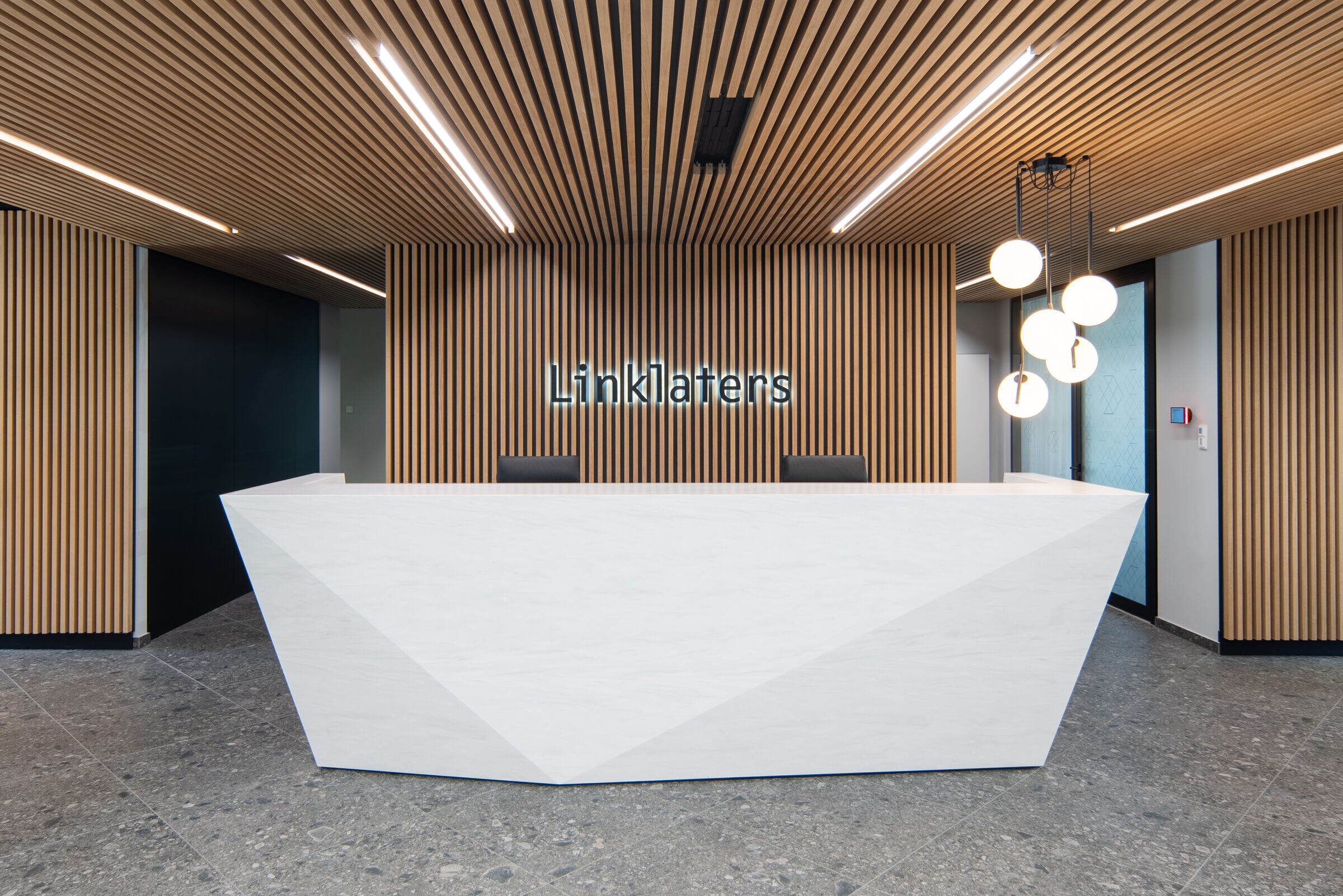 https://archello.com/story/109511/attachments/photos-videos/5 photo_credit Gleb Polovnykov