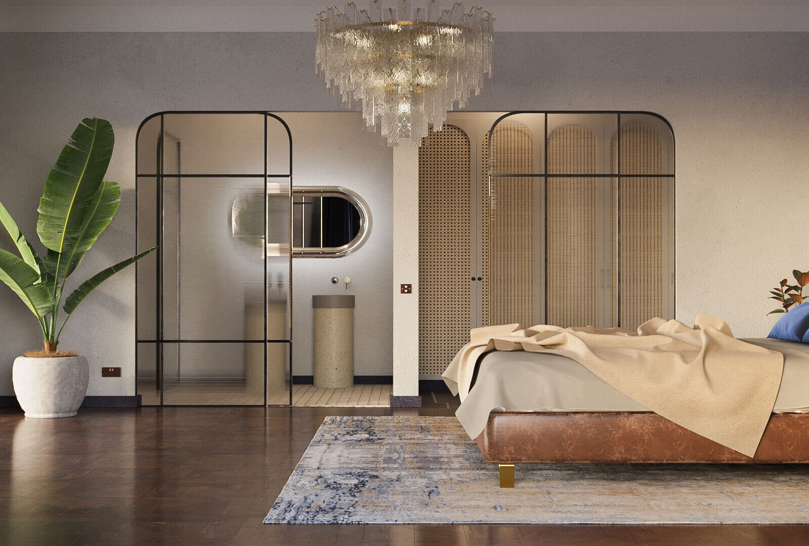 https://archello.com/story/109512/attachments/renders/5