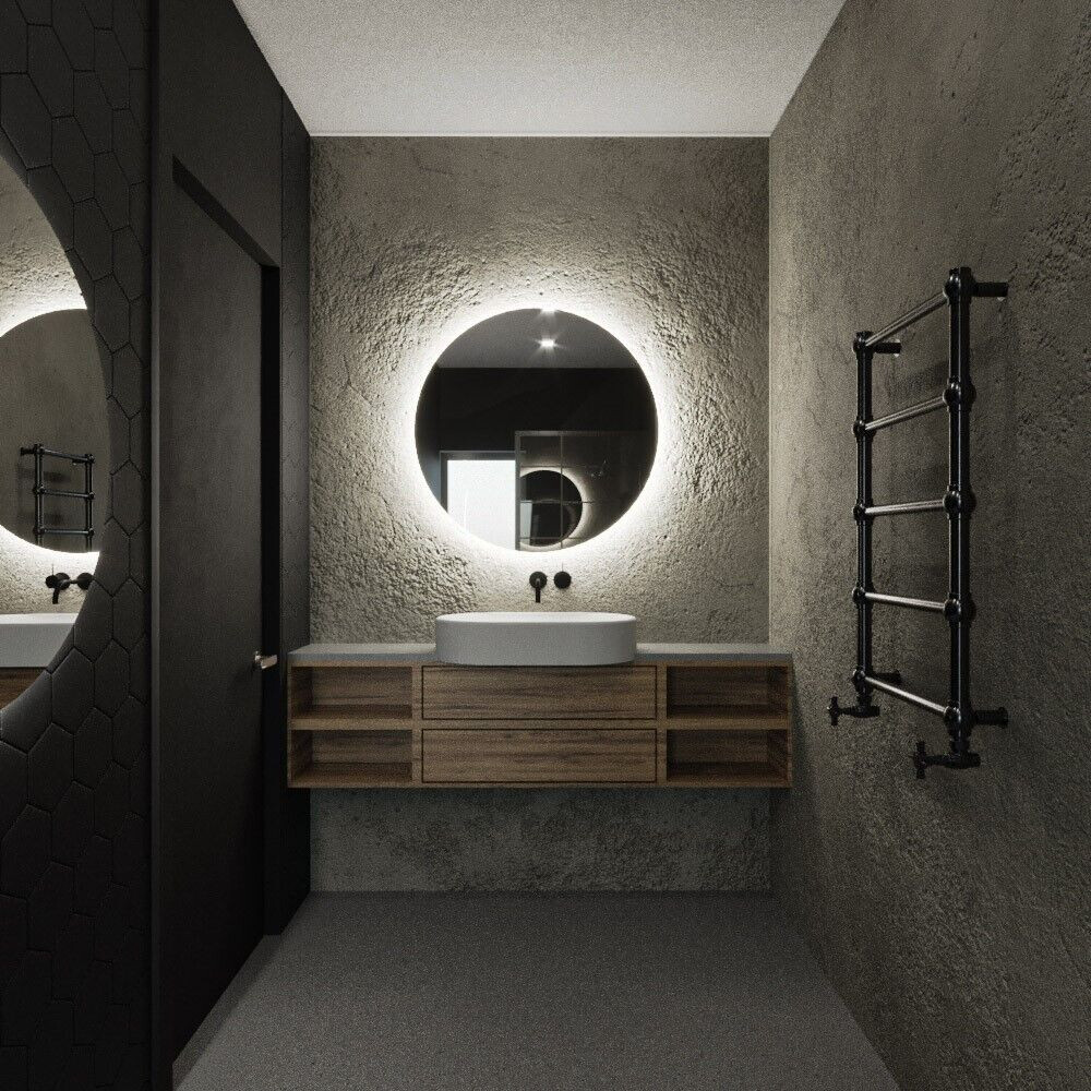 https://archello.com/story/109505/attachments/renders/5