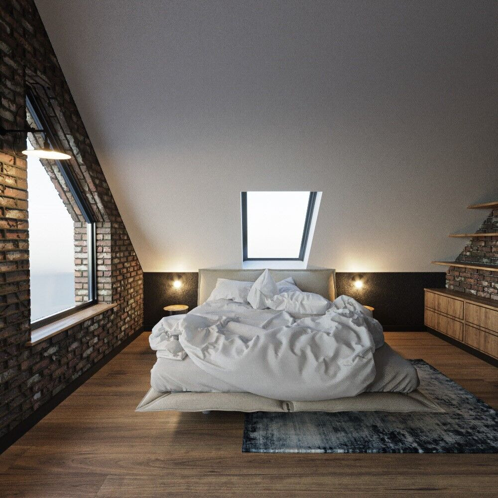 https://archello.com/story/109505/attachments/renders/4