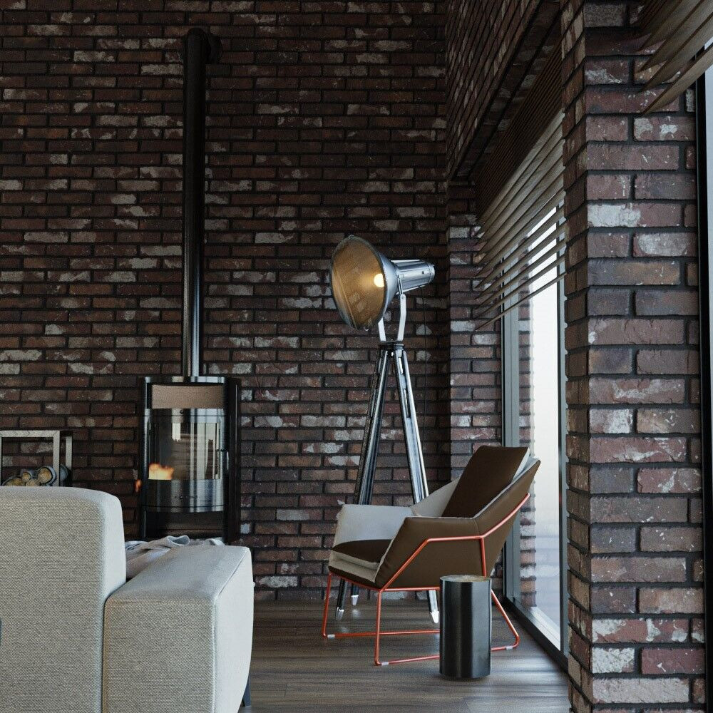 https://archello.com/story/109505/attachments/renders/3