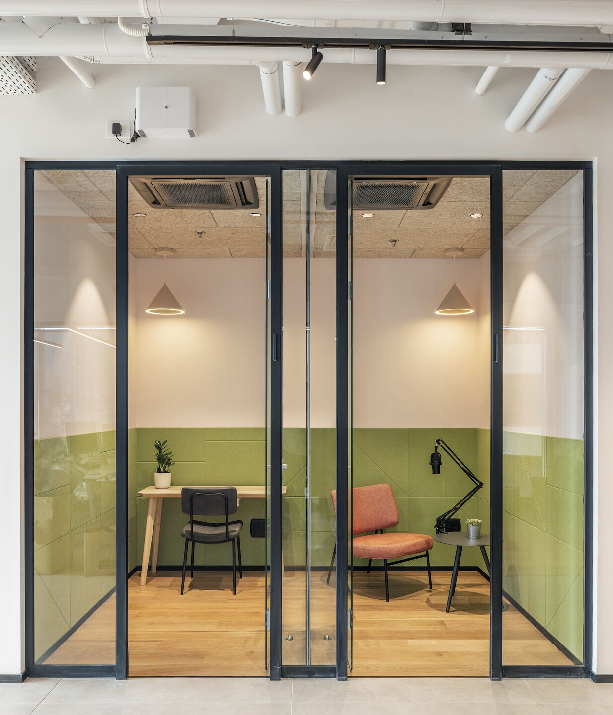 https://archello.com/story/109495/attachments/photos-videos/11 photo_credit Peled studios