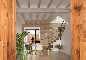 Casa Del Sol