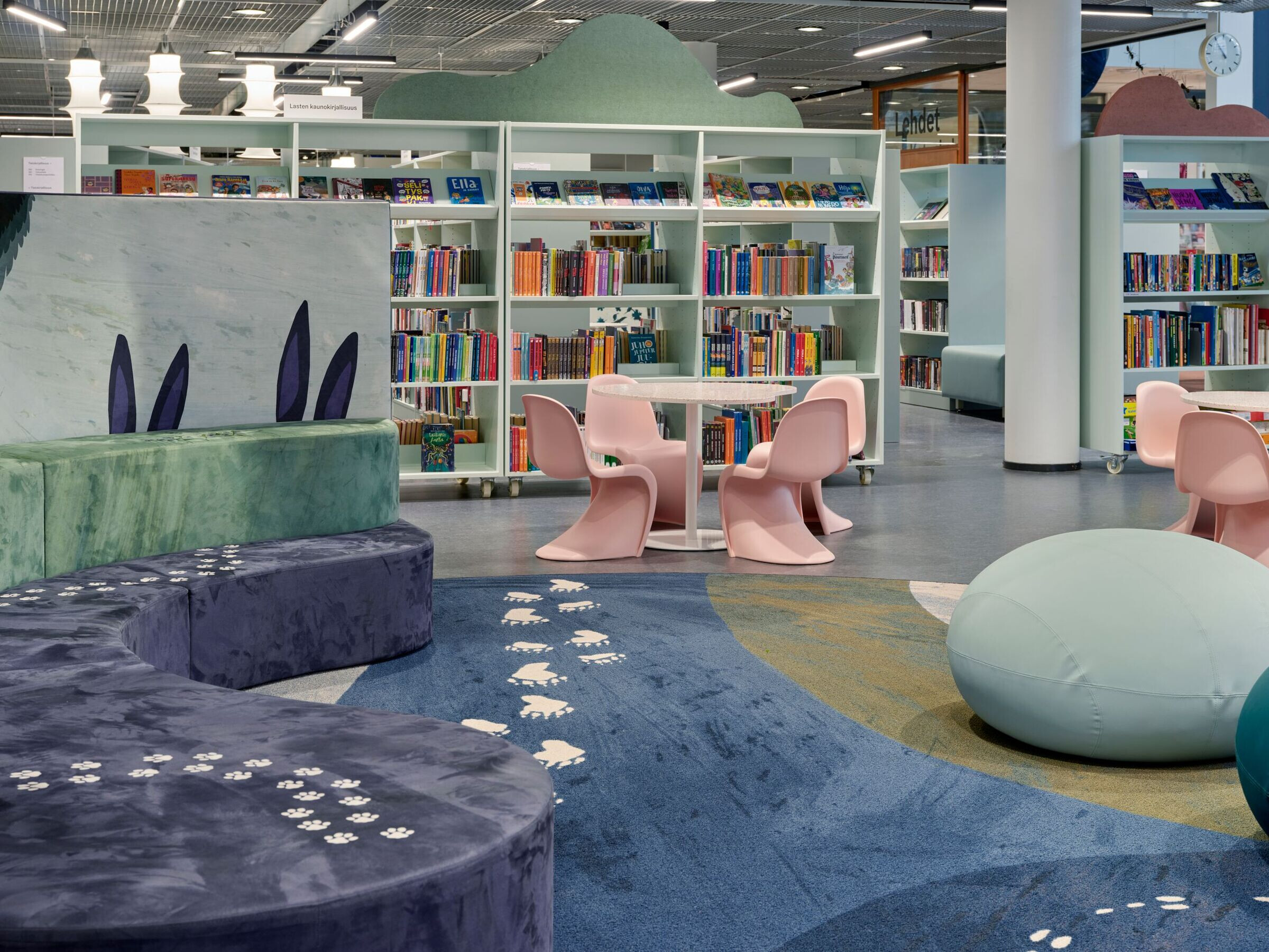 https://archello.com/story/109489/attachments/photos-videos/3 photo_credit Riikka Kantinkoski