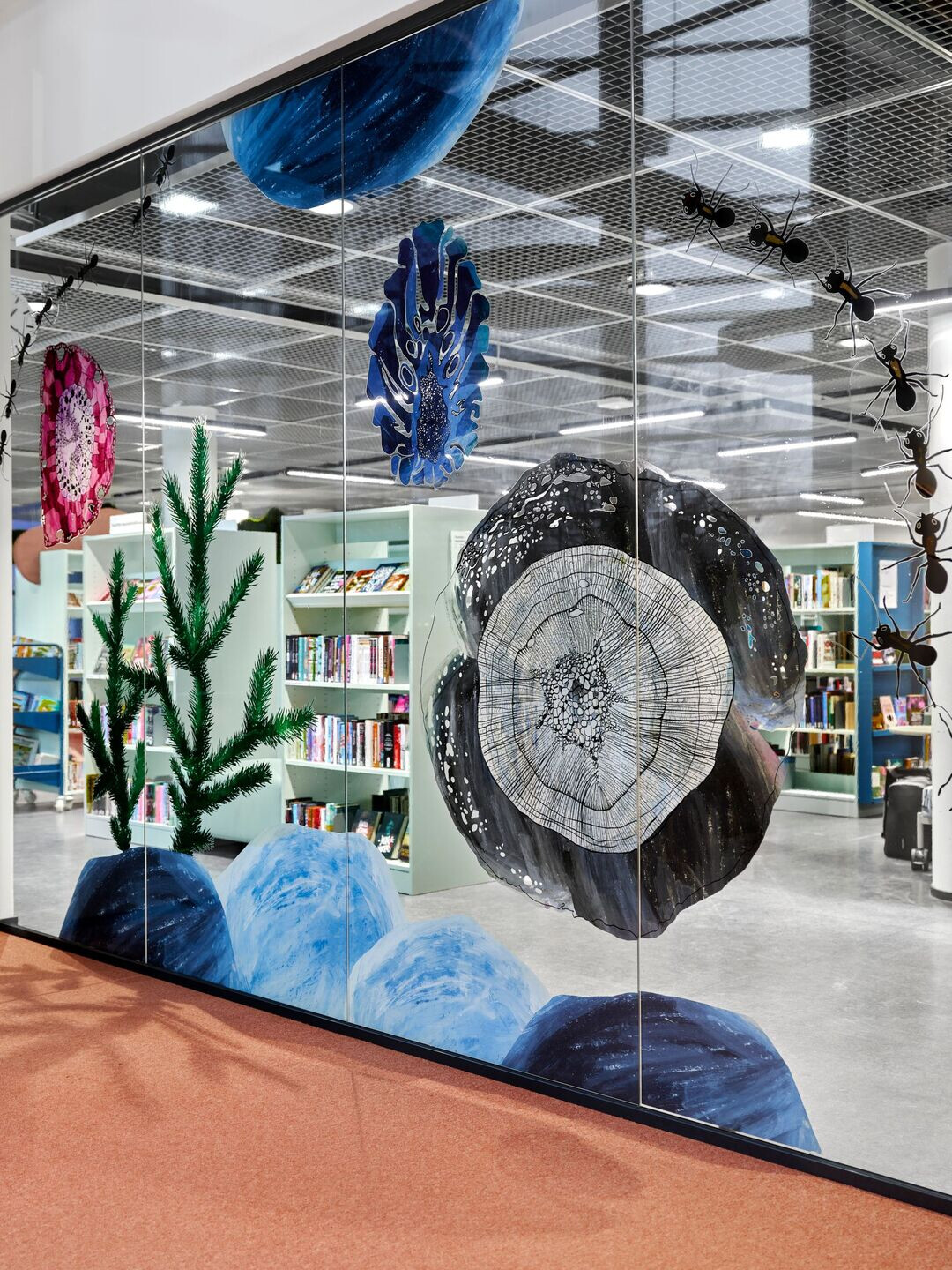 https://archello.com/story/109489/attachments/photos-videos/11 photo_credit Riikka Kantinkoski