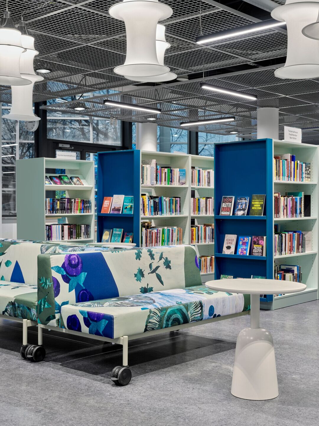 https://archello.com/story/109489/attachments/photos-videos/14 photo_credit Riikka Kantinkoski