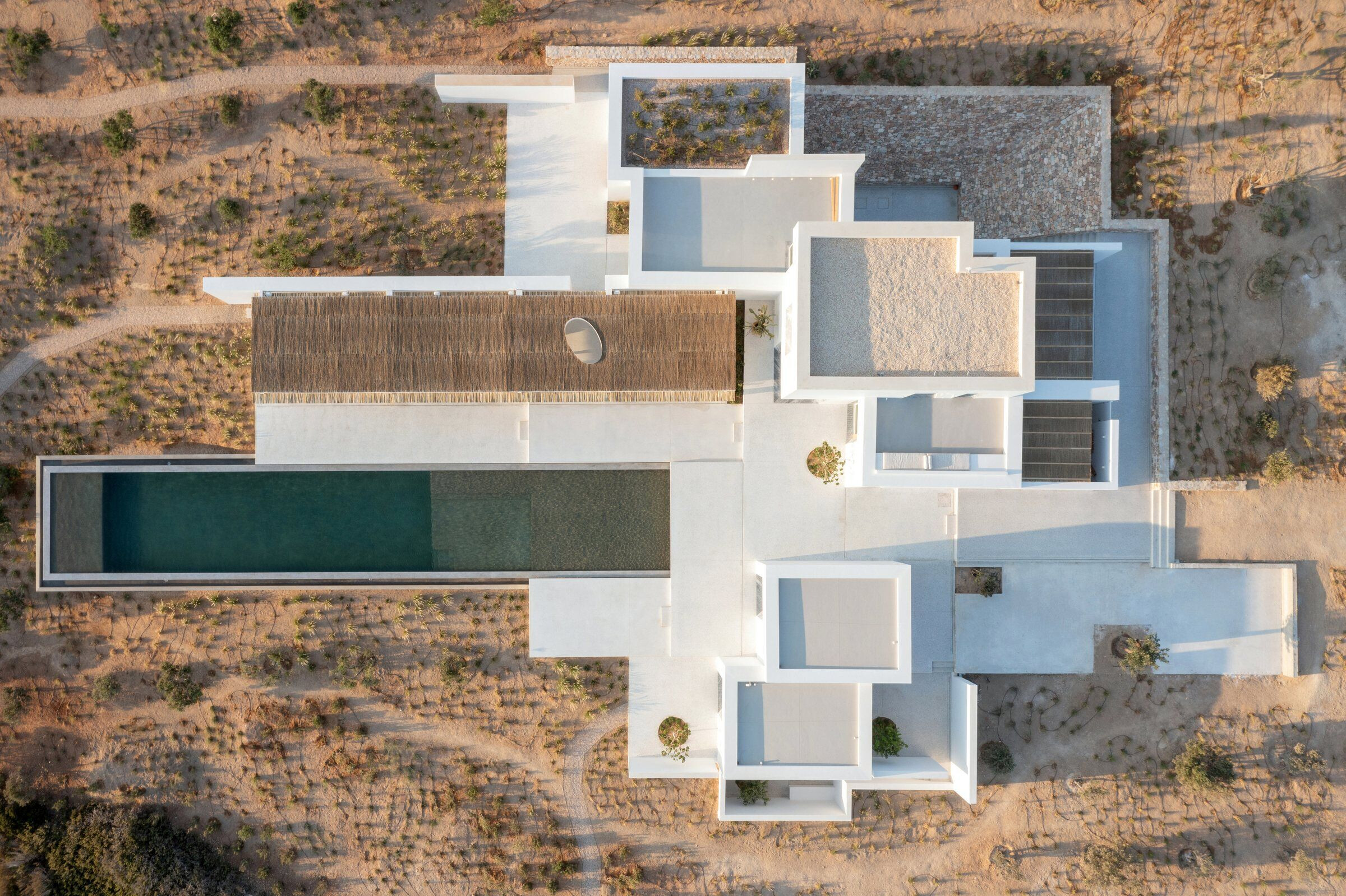 https://archello.com/story/109484/attachments/photos-videos/3 photo_credit Louisa Nikolaidou