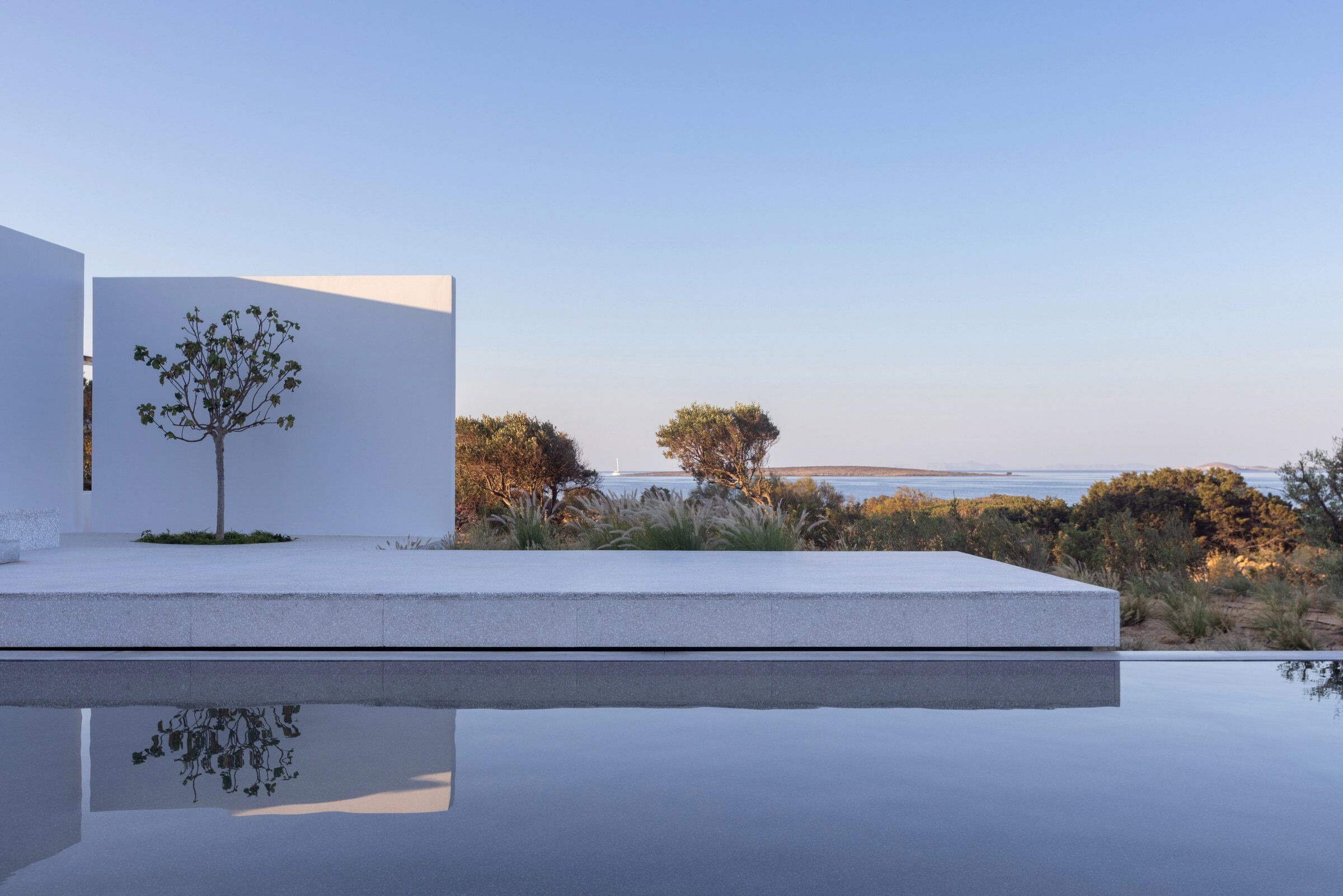 https://archello.com/story/109484/attachments/photos-videos/6 photo_credit Louisa Nikolaidou
