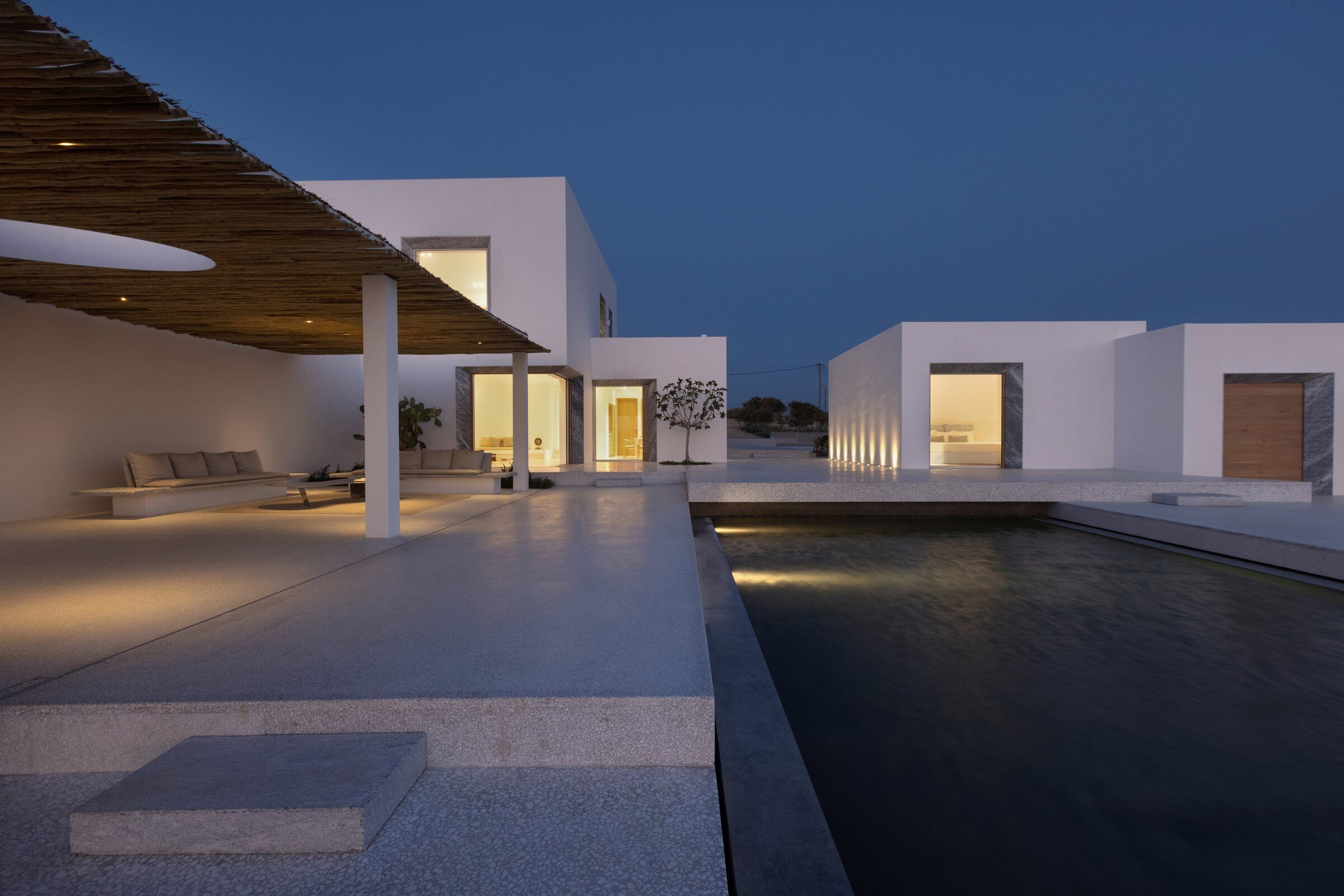 https://archello.com/story/109484/attachments/photos-videos/10 photo_credit Louisa Nikolaidou