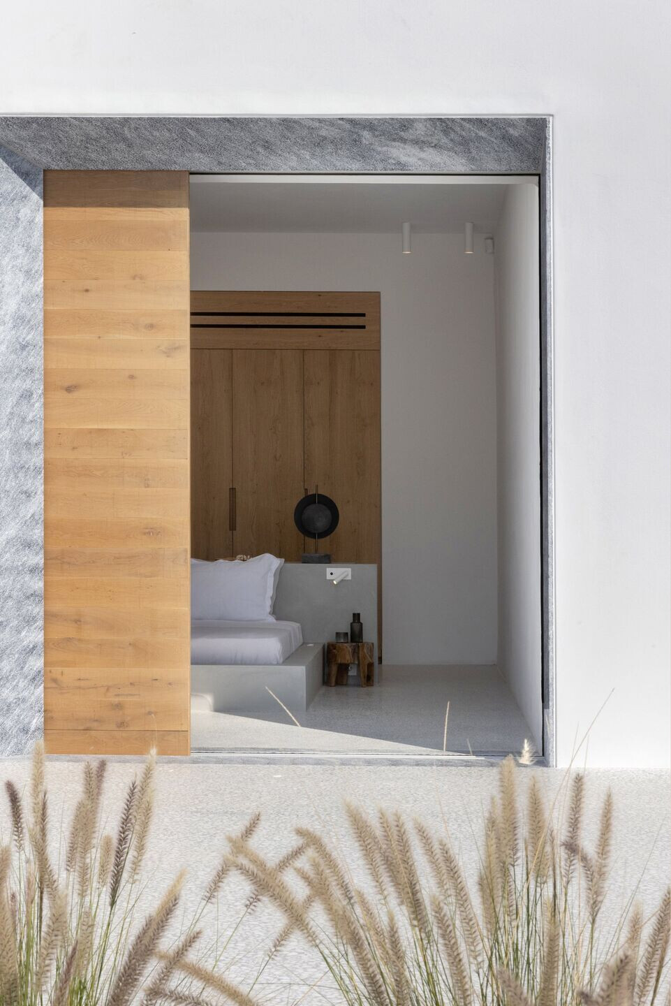 https://archello.com/story/109484/attachments/photos-videos/14 photo_credit Louisa Nikolaidou