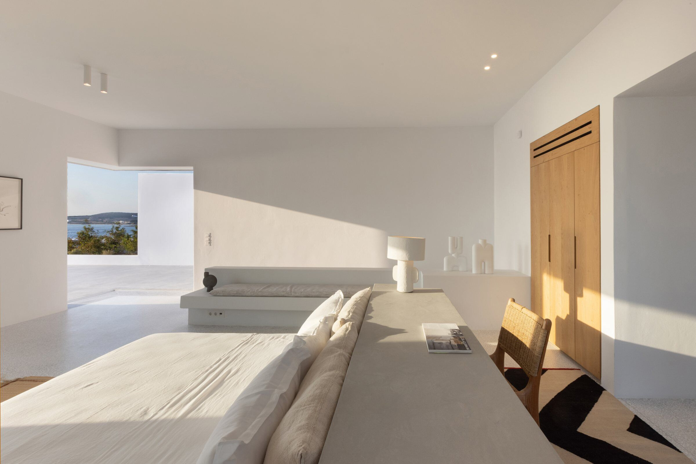 https://archello.com/story/109484/attachments/photos-videos/18 photo_credit Louisa Nikolaidou