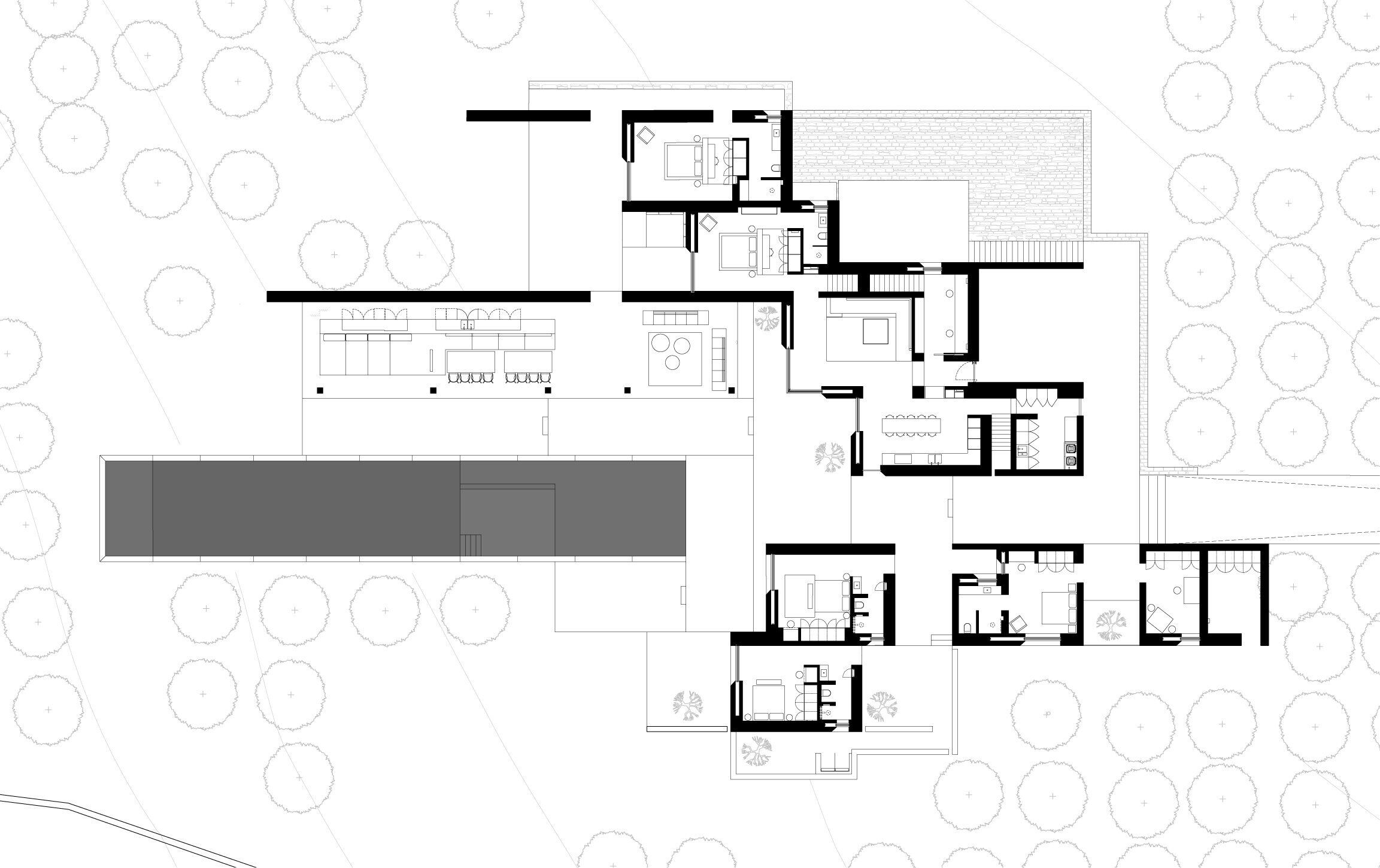 https://archello.com/story/109484/attachments/drawings/2