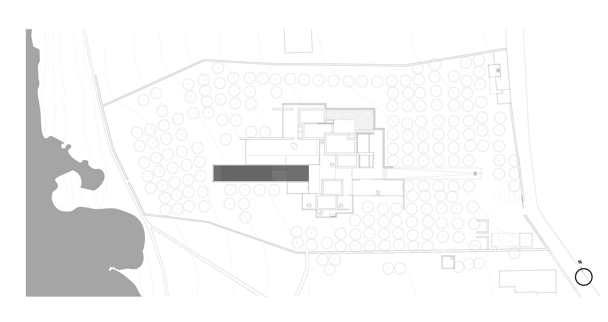 https://archello.com/story/109484/attachments/drawings/4