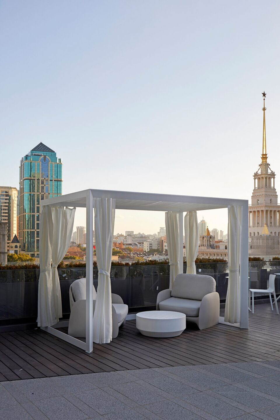 https://archello.com/story/109496/attachments/photos-videos/8 photo_credit Image Courtesy Vondom