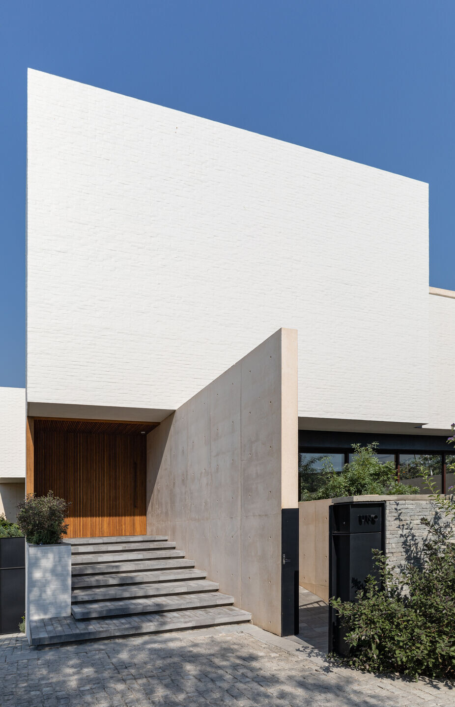 https://archello.com/story/109583/attachments/photos-videos/4 photo_credit Jesús A. López Cinco
