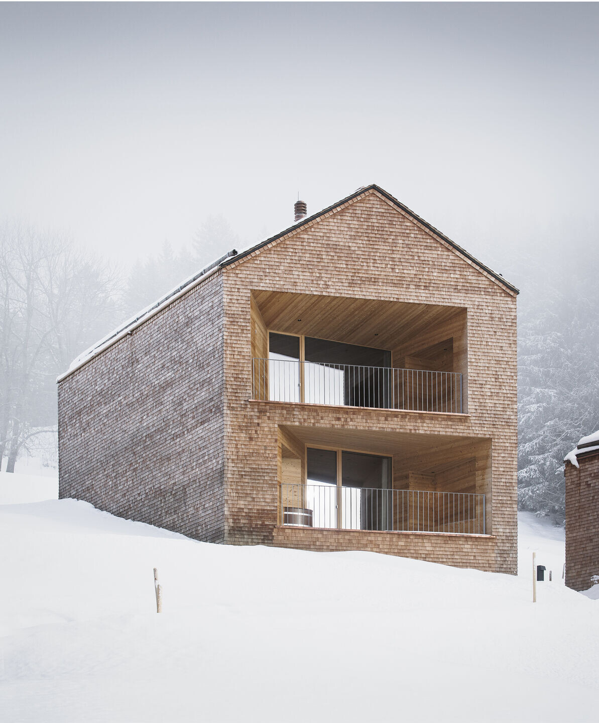 https://archello.com/story/109454/attachments/photos-videos/10 photo_credit Albrecht Immanuel Schnabel