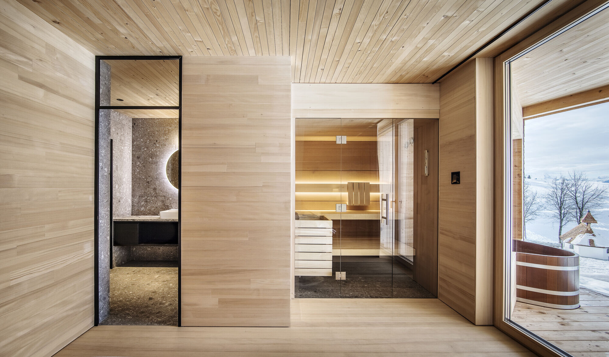 https://archello.com/story/109454/attachments/photos-videos/17 photo_credit Albrecht Immanuel Schnabel
