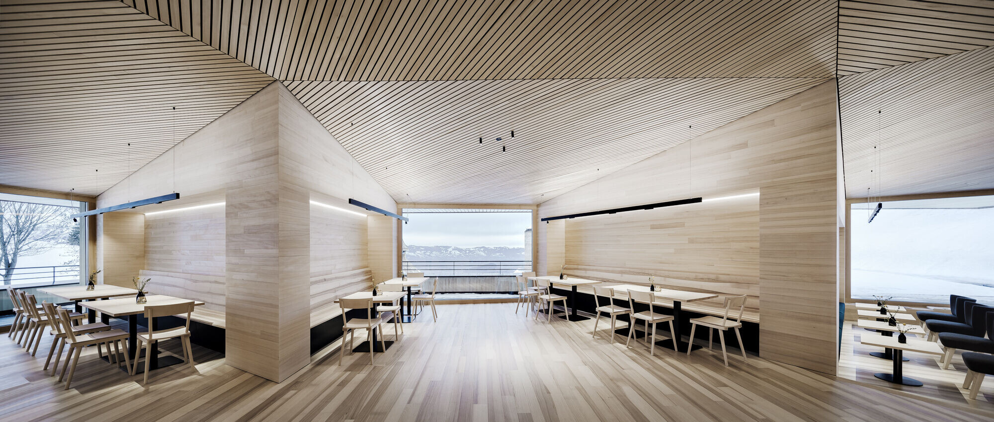 https://archello.com/story/109454/attachments/photos-videos/21 photo_credit Albrecht Immanuel Schnabel