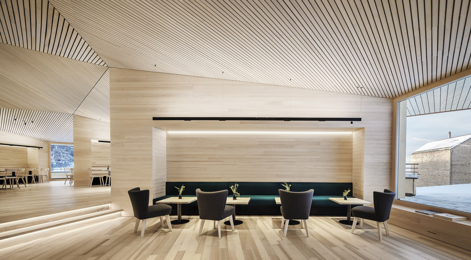 https://archello.com/story/109454/attachments/photos-videos/23 photo_credit Albrecht Immanuel Schnabel