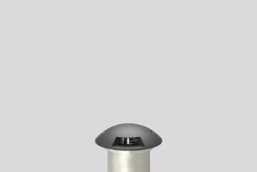 Luminaire 88671 Luminaire 88671
