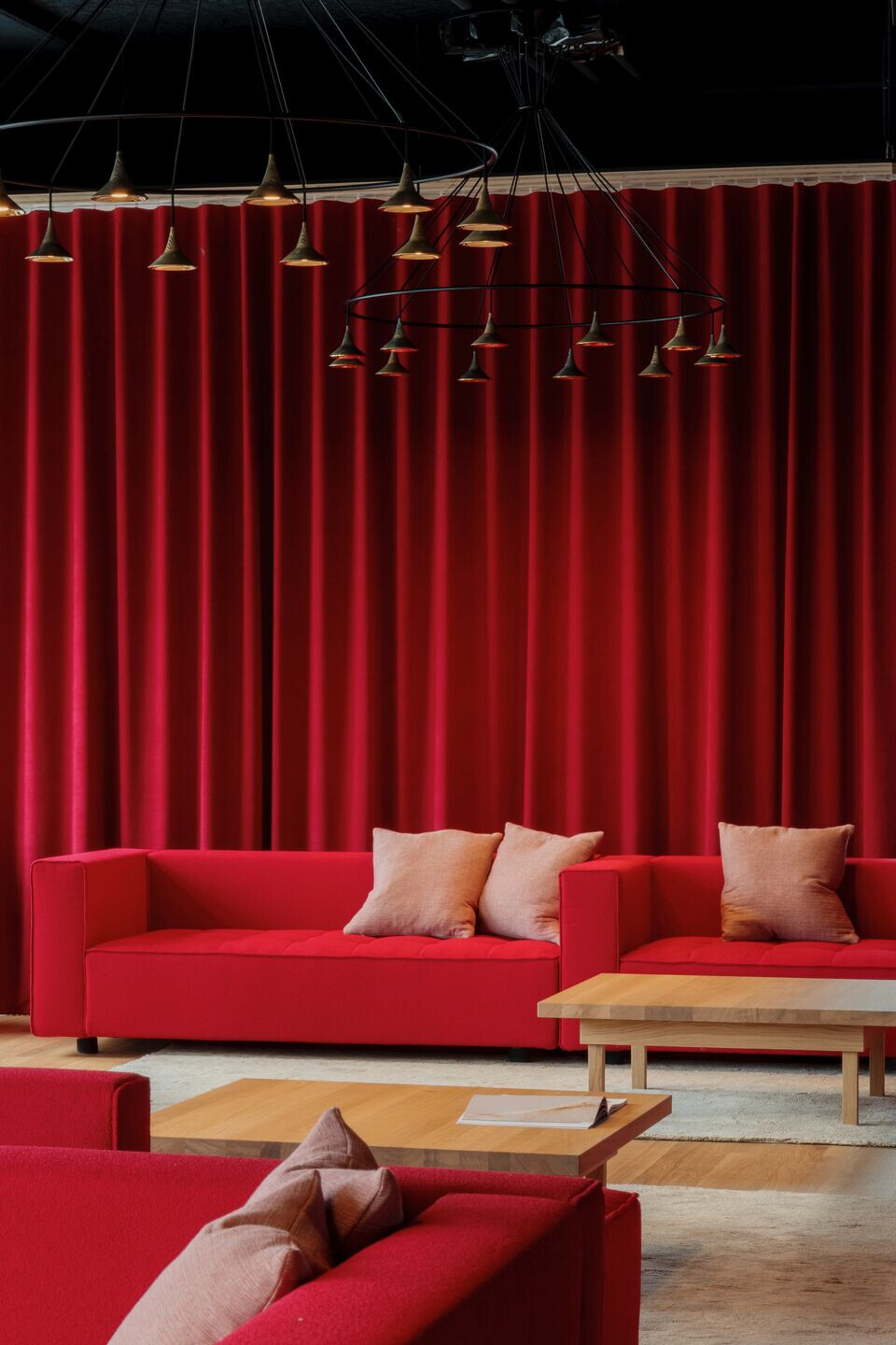 https://archello.com/story/109560/attachments/photos-videos/3 photo_credit Paolo Abate
