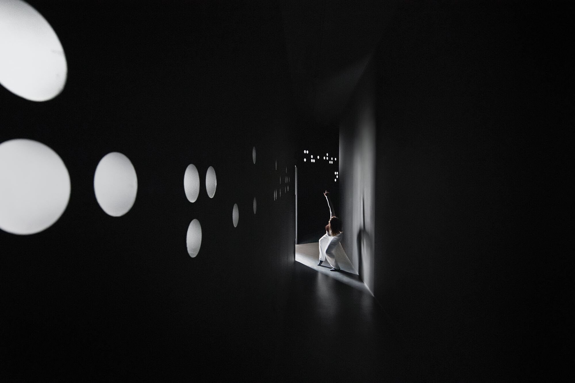 https://archello.com/story/109548/attachments/photos-videos/3 photo_credit © Sean