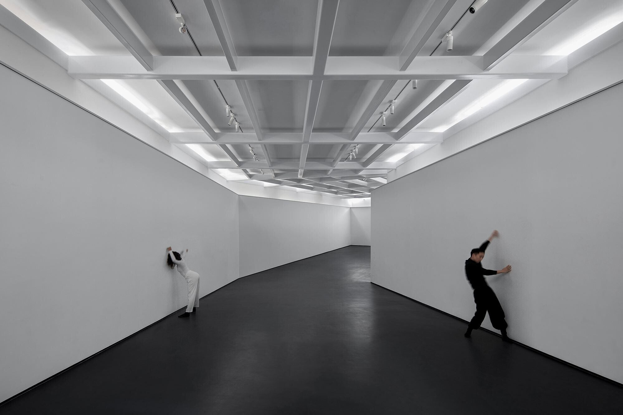 https://archello.com/story/109548/attachments/photos-videos/4 photo_credit © Sean